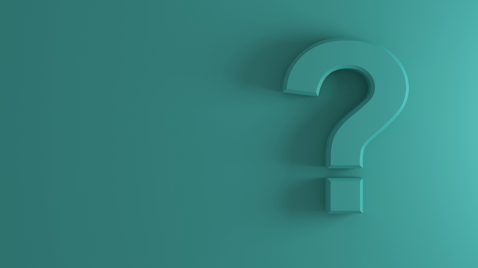 Kaynatılmamış süt bozulur mu?