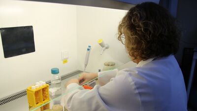 Hastalar antibiyotik kullanılmadan tedavi olabilecek