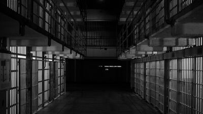 Hapishaneler doldu: Binlerce mahkum için af kararı çıktı!