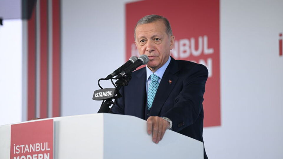 "12 bin eseri yeniden ülkemize kavuşturduk"