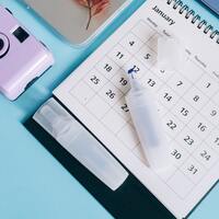 Yeni yıl neden 1 Ocak'ta başlıyor?