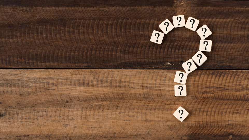 Pişmemiş köfte bozulur mu, nasıl saklanmalı?