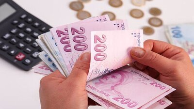 Emeklilikte işyeri koduna dikkat!