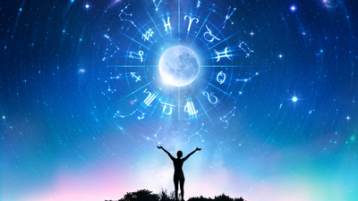 10 Ekim hangi burç?