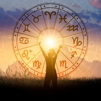 11 Ekim hangi burç?