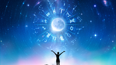 15 Ekim hangi burç?