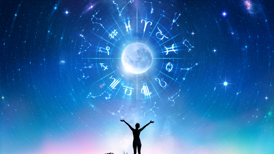 15 Ekim hangi burç?