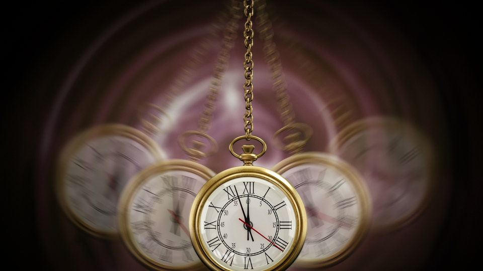 Rüyada Yüzde Ben Çıkması