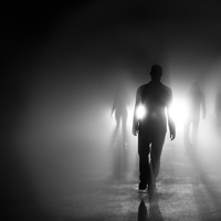 Rüyada Bebek Elbisesi Görmek