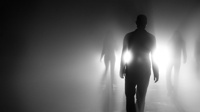 Rüyada Bebek Elbisesi Görmek