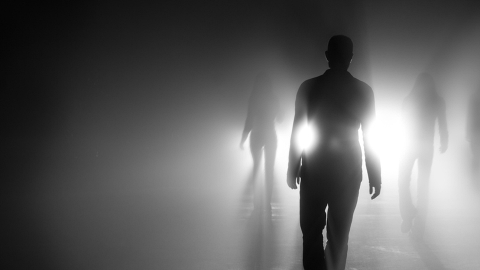 Rüyada Bebek Elbisesi Görmek