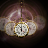 Rüyada Bilye Görmek