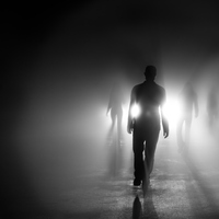 Rüyada Beyaz Tülbent Görmek