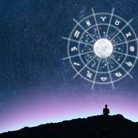 24 Eylül hangi burç?