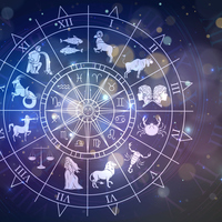 29 Eylül hangi burç?