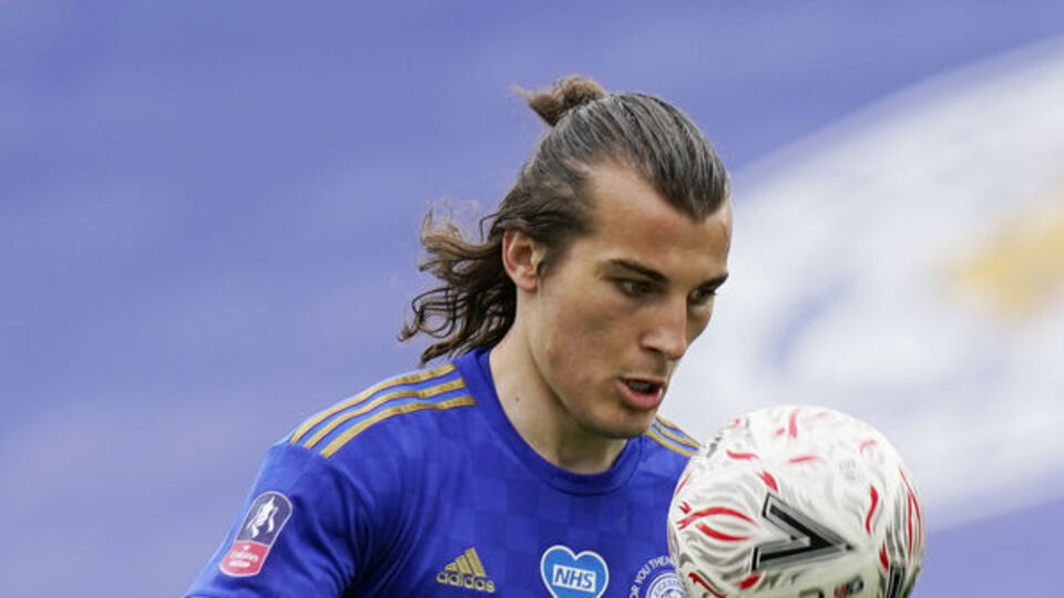 Transfer için geri sayım!