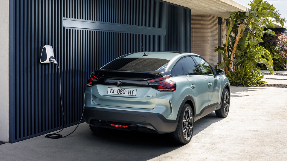 Fransız elektriklilere güç takviyesi