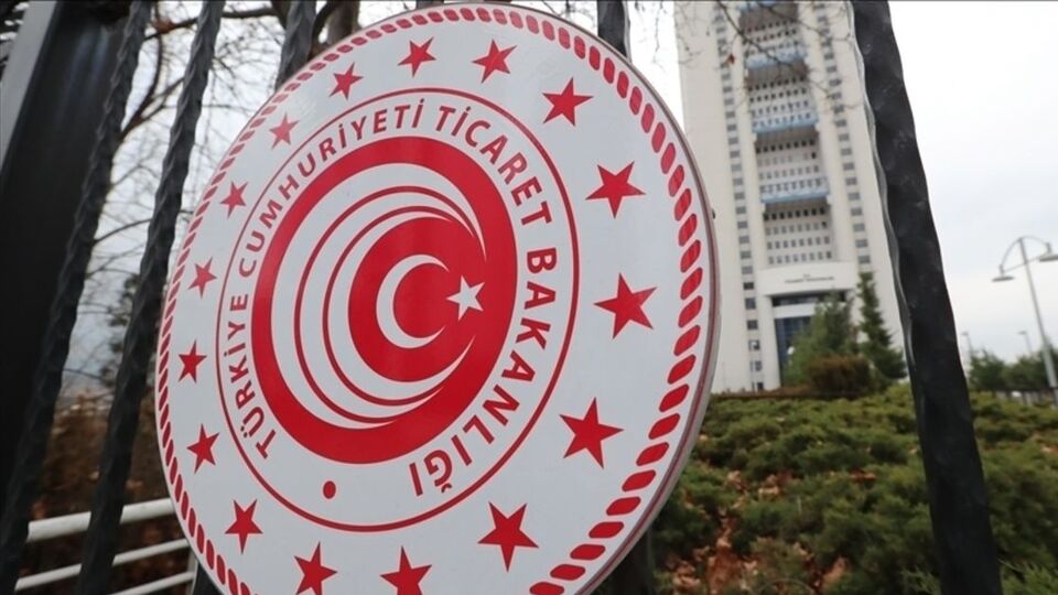 "Güvenli Ürün Danışma Ofisleri" kuruldu