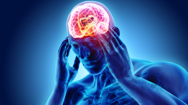 Dikkat! Bu gıdalar Alzheimer yapabilir