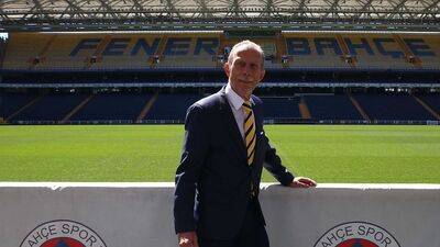 Daum için geçmiş olsun mesajı