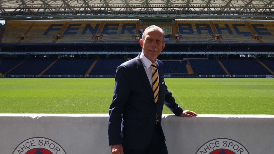 Daum için geçmiş olsun mesajı