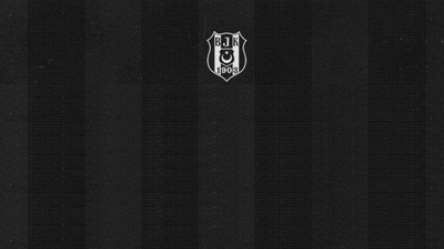 Kamp kadrosu belli oldu!