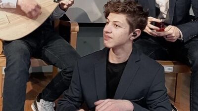 16 yaşındaki Kıvanç'ı döverek öldürdüler!