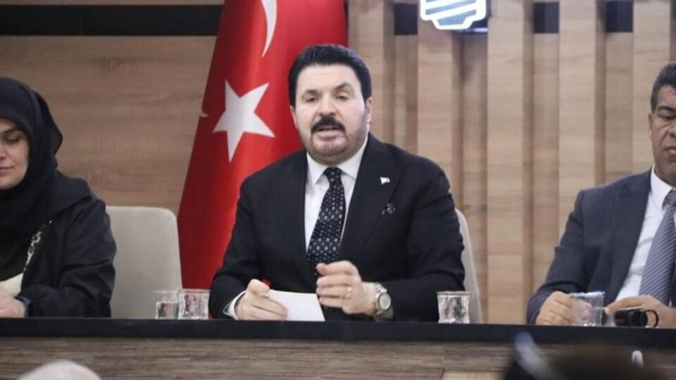 Savcı Sayan'ın sağlık durumu nasıl?