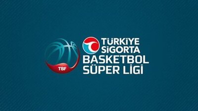 Play-off'a kalan takımlar belli oldu
