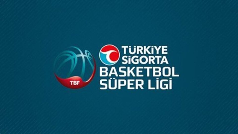 Play-off'a kalan takımlar belli oldu