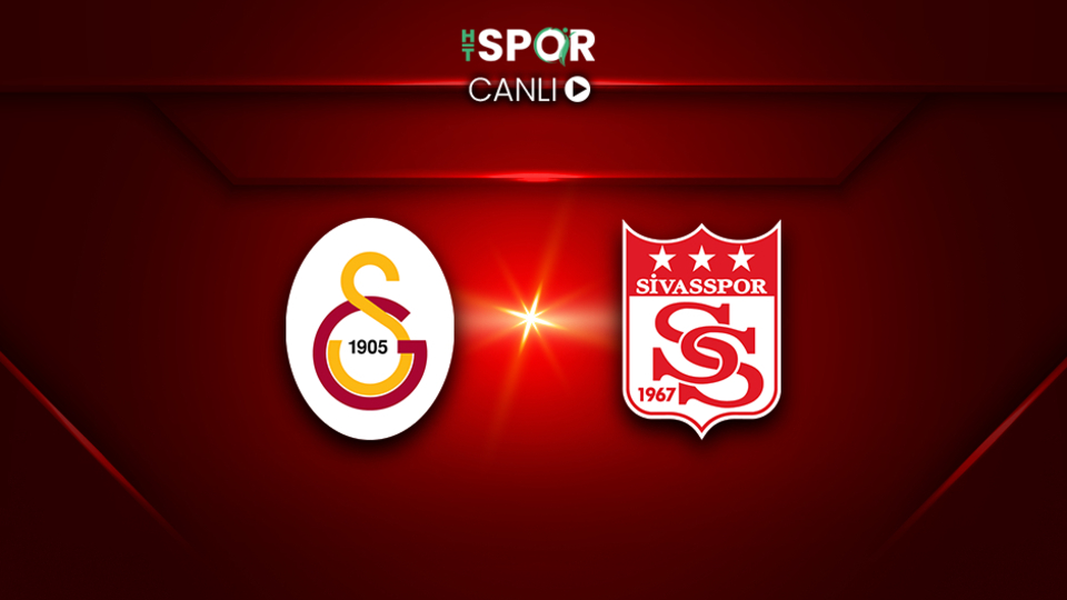 Şampiyonluğa 3 kaldı!