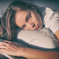 Bu belirtiler bahar yorgunluğunun işareti olabilir: Hemen önlemenizi alın!