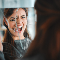 Duyguların insanları etkileme süresi değişiyor!