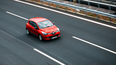 71 nerenin plakası?