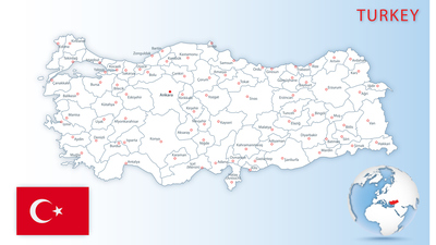 72 nerenin plakası?