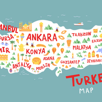 76 nerenin plakası?