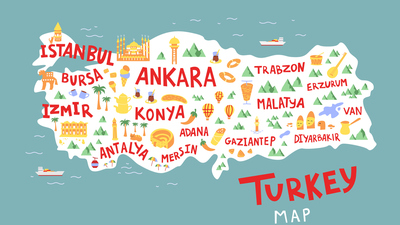 76 nerenin plakası?