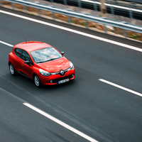 66 nerenin plakası?