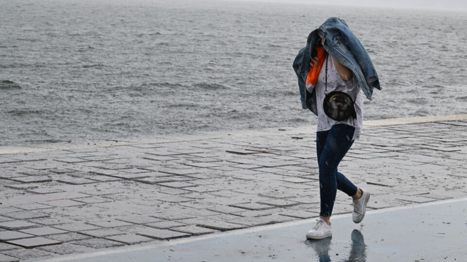 Sağanak her yerde! Çok sayıda kent için önemli uyarı