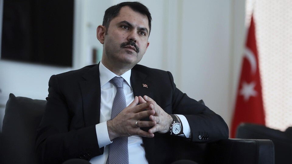 Sıfır Atık projesiyle 96 milyar TL ekonomik kazanç sağlandı