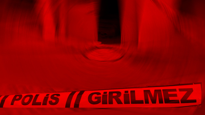 14 yaşındaki Gizem'in katilini, terlemesi ve titremesi yakalattı!