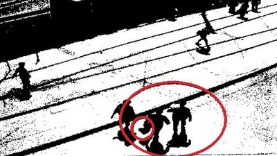 MİT yalanıyla dolandırıcılıkta iddianame hazırlandı!