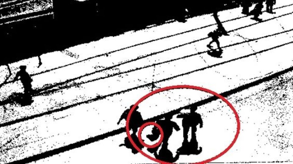 MİT yalanıyla dolandırıcılıkta iddianame hazırlandı!