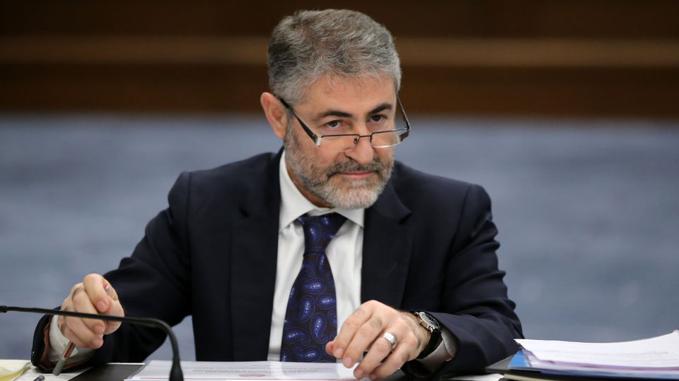 'KKM'nin bütçeye maliyeti 95.3 milyar TL'