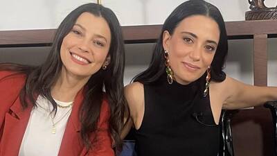 'Kızılcık Şerbeti'ne dair özel açıklamalar