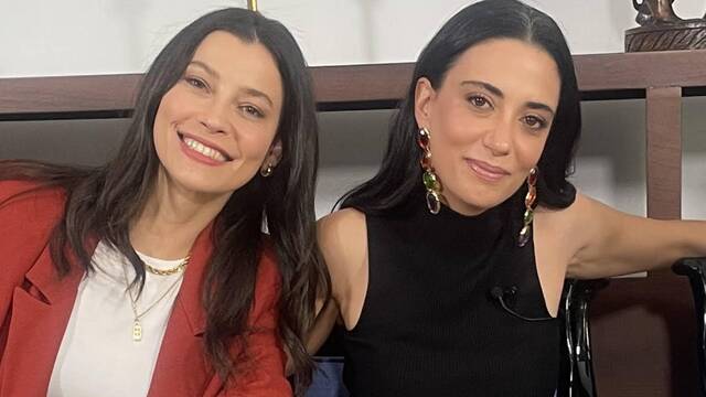 'Kızılcık Şerbeti'ne dair özel açıklamalar