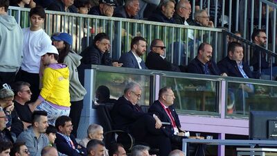 Fatih Terim'den, Arda Turan'a destek