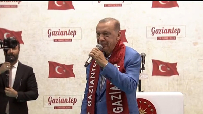 "Kira şişkinliğini ortadan kaldıracağız"