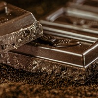 Sabahları sizi kahve kadar uyandıracak 7 besin