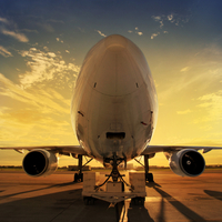 Bu fotoğraflar sizi korkutuyorsa megalofobiniz olabilir